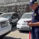 Тошкентда ҳайратланарли ҳолат: 96 марта қоида бузган ҳайдовчи ушланди, қарзи 28 миллион сўмдан ошди