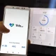 1hls.uz платформаси орқали ҳар ҳафта ютуқли ўйинлар ўтказиш йўлга қўйилиши мумкин
