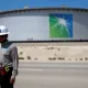 2018 yilda eng koʻp pul ishlab topgan kompaniya nomi maʼlum qilindi
