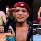 Humo Arena’да катта профессионал бокс кечаси ўтказилади