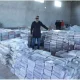 Божхоначилар қарийб 10 млрд.сўмлик “транзит операцияси”га чек қўйишди