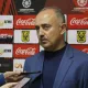 Samvel Babayan: "Birinchi bo‘limning o‘zidayoq 2 yoki 3 ta gol urishimiz mumkin edi, ammo to‘p darvozaga kirmadi"