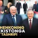 Ekspertlar: “Belarus global Janub tomon yuzlanmoqda”