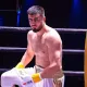 Bahodir Jalolov qozog‘istonlik bokschi bilan jang qilishi mumkin