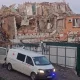 Ukraina armiyasi Rossiyaning Kursk viloyatiga raketa zarbasi berdi: qurbonlar bor, vaziyat jiddiy