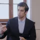 Chuqur inqiroz yoqasidagi turizm: uni qutqarishning chorasi bormi?