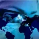 «Пайтавасига қурт тушганлар» ва «пайтаваси йўқлар» ҳақида…