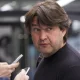 Shamil Gazizov: «Spartak» bosh murabbiyi Oston O‘runovni yuqori baholaydi