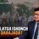 O‘zbekistonda ijtimoiy kayfiyat qanday? Davlatga ishonch va ishonchsizlik sabablari nimada?