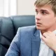 Uzmobile'ning sobiq direktori Ucell'ning yangi rahbariga aylandi