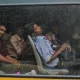 Hindistonda avtobusning ag‘darilishi natijasida 12 kishi halok bo‘ldi