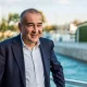 Jahongir Ortiqxo‘jayevning ham O‘zbekistondan qochib ketgisi kelganmi?