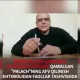 ИИВ Жазони ижро этиш бош бошқармаси «Жаллод» лақабли маҳбус афв этилишини инкор қилди