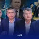 “Россия ухлаётган аждарни уйғотди” — НАТО классик даврга қайтяптими?