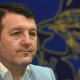Войнески: Янги клубида "Шерлар" сафидан кимларни кўрмоқчилиги ва "Насаф"га қарши ўйин ҳақида