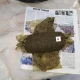 ДХХ гиёҳвандлик воситалари савдосига қарши тадбирлар ўтказди