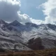 Келаси ҳафта бошида кузатиладиган об-ҳаво маълумоти эълон қилинди