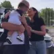 Муниса Ризаева ва Арсений Мороз учун “мавсумнинг энг ҳиссий лавҳаси” (видео)