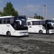 Poytaxt va viloyatlar o‘rtasida avtobus qatnovlari tiklandi