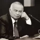 Ислом Каримовнинг туғилган ва яшаган уйида тиловат қилинди (видео)