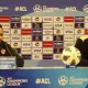 Vuk Rasovich: "Bugun yosh futbolchilarga imkon berdik. Ular 60-daqiqadan keyin charchab qolishdi"