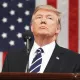 АҚШ Сенатида Трампнинг импичменти жараёни 8 февраль куни бошланади