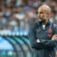 Гвардиолага янги “мия” керак: “Манчестер Сити” Дани Ольмо учун ҳаракатга тайёр