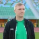 "Нефтчи" бош мураббийи ўзига билдирилаётган таклифлар ва Тўхтасиновнинг Малайзияга кетиши ҳақида гапирди