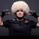 Ҳабиб Нурмагомедов: 2021 йилда Тошкент, Абу-Даби ва Олмаотада EFC мусобақалари ўтказилади
