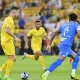 "Al Nassr" safarda "Al Hilol"ni mag‘lub etdi. Ronalduni to‘xtatib bo‘lmayapti (video)