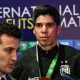 Argentina futzal terma jamoasi bosh murabbiyi: "Paragvay terma jamoasi ancha tajribali va kuchli"