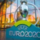 "Евро-2020": Барча терма жамоаларнинг таркиби билан танишинг!