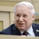 SSSR sobiq bosh vaziri sovet ittifoqini qayta tiklash usulini aytdi