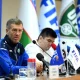 Srechko Katanes: «O‘zbekiston terma jamoasi yig‘iniga ko‘plab yangi nomlarni jalb qildik»