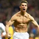 Ronaldu: "Madriddagilar "Real"ga qaytishimni istashmoqda"