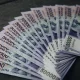 O‘zbekistonda hokim yordamchilariga qancha maosh berilishi ma’lum bo‘ldi