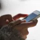 Алоқа компаниялари ёшларни фаҳшга бошламаяптими?