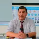 Fojiali YTHlar haqida ekspert bilan suhbat