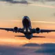 Ko‘r-ko‘rona parvoz. Boeing 737 yo‘lovchilariga nima xavf solmoqda?