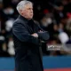 Anchelotti: "Biz hech qachon "Real Madrid" Chempionlar ligasida g‘olib chiqadi, deb aytmaganmiz. Biroq kurashishga qodirmiz"
