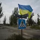 Frontdagi vaziyat: Ukraina armiyasi bir hafta ichida ikkinchi jiddiy yutuqqa erishdi