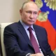 Молдова Путиннинг навбатдаги нишони(ми)?