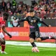 Abbosbek Fayzullayev qoyillatyapti!