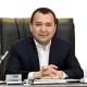 Сакен Полатов «Uzbek Tigers»нинг WSB'да ғолиб чиқишига ишонч билдирди (фото)