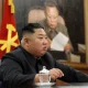 Kim Chen In KXDR armiyasini hujumga tayyorlashni buyurdi