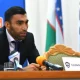 Азиз Ҳайдаров кескин баёнотлар берди, сўнг гапларини изоҳлади