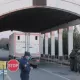 Постлардаги яшил йўлак ҳақида эшитдингизми?