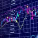 Korxonalar aksiyalarini IPO’da kimlar va qanday qilib sotib olishi mumkin?