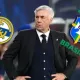 Кафу: «Анчелотти Бразилия учун тўғри мураббий эмас, у маҳаллий футболчиларни етарлича билмайди»