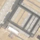 Рус олигархларининг шахсий самолётлари Дубайда «жон сақламоқда»